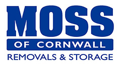 Removals Cornwall